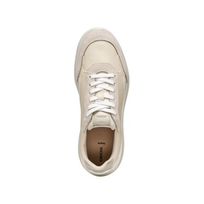 DEPORTIVOS MUJER GEOX D65YNA 
